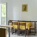 Appartement Iskra *