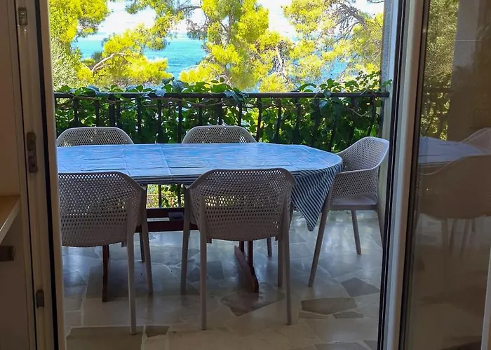 Apartamento Iskra Slatine